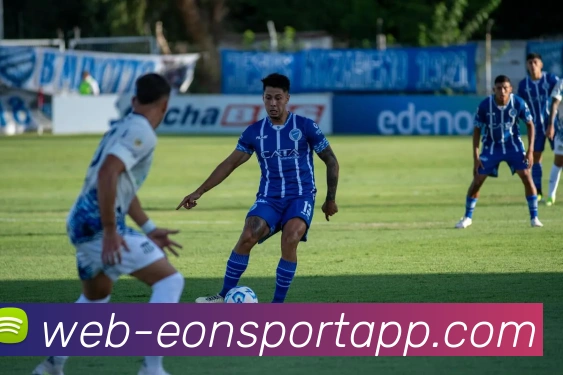 意昂体育APP 体育赛事宣传图