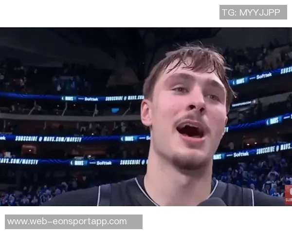 弗拉格今日表现出色砍下33分9板9助期待在圣诞节赢得更多比赛