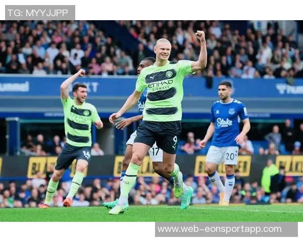 英超评分榜揭晓哈兰德以790分领跑扎卡紧随其后表现出色