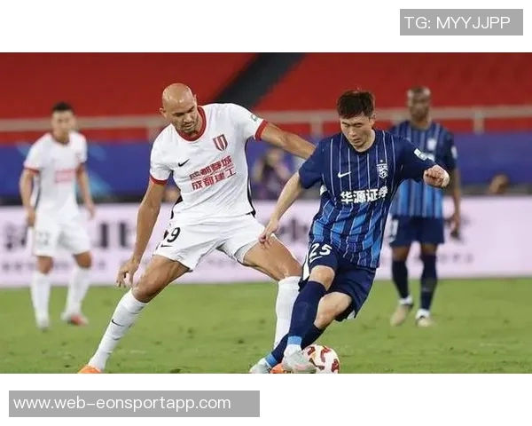 邓涵文告别武汉三镇四年时光铭刻心中难忘回忆即将踏上新征程