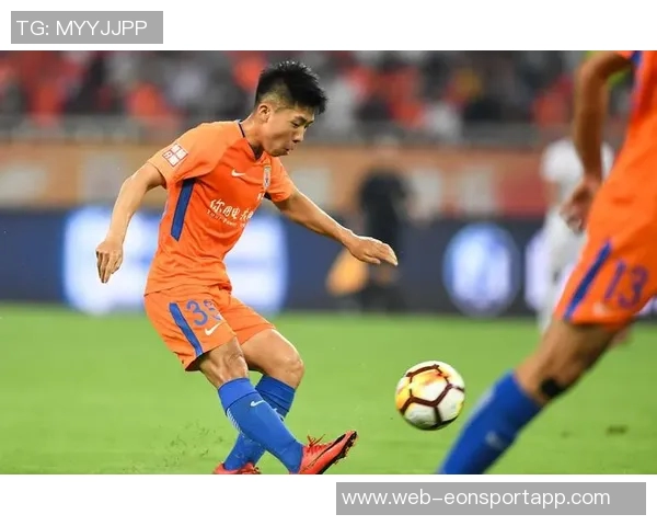 颜骏凌：稳定与安心的象征数据反击舆论质疑的有力证据